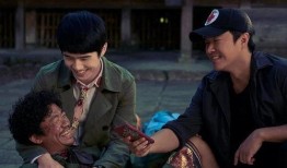 唐探3最新爆料,悬疑升级，探案新篇章即将开启！