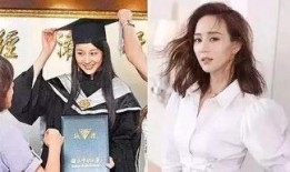 娱乐圈扒姨太 吃瓜大会,揭秘吃瓜大会背后的精彩故事