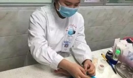 南宁护士在线观看,护理技能提升新途径