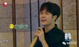 挑战界扛把子爆料视频,揭秘幕后真相与精彩瞬间