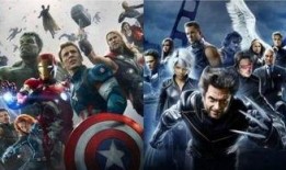 漫威爆料最新,揭秘神秘角色与未知的冒险旅程