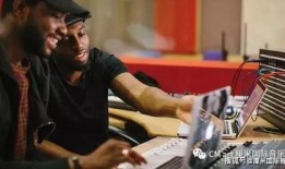 大瓜爆料蔡徐坤视频合集,揭秘偶像成长之路