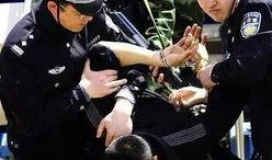 萧山保安爆料案件最新情况,疑点重重，真相渐明