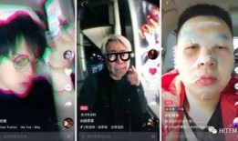 百万网红爆料视频,视频背后的惊人真相