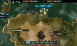 全球行动新阵容爆料最新,揭秘神秘英雄，共筑辉煌未来