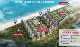 青县碧桂园爆料事件视频,业主维权视频曝光，真相引发热议