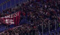 原神哥伦比亚爆料视频,哥伦比亚神秘爆料，揭开新版本神秘面纱